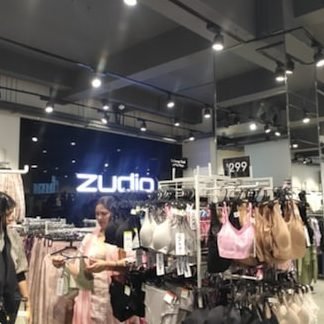 The Best Zudio in Gwalior 3 the best zudio in gwalior