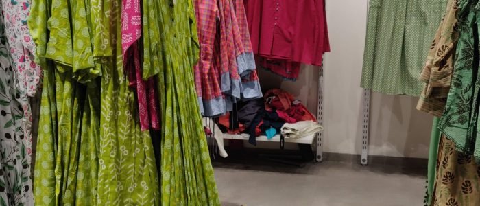 the best zudio in hyderabad