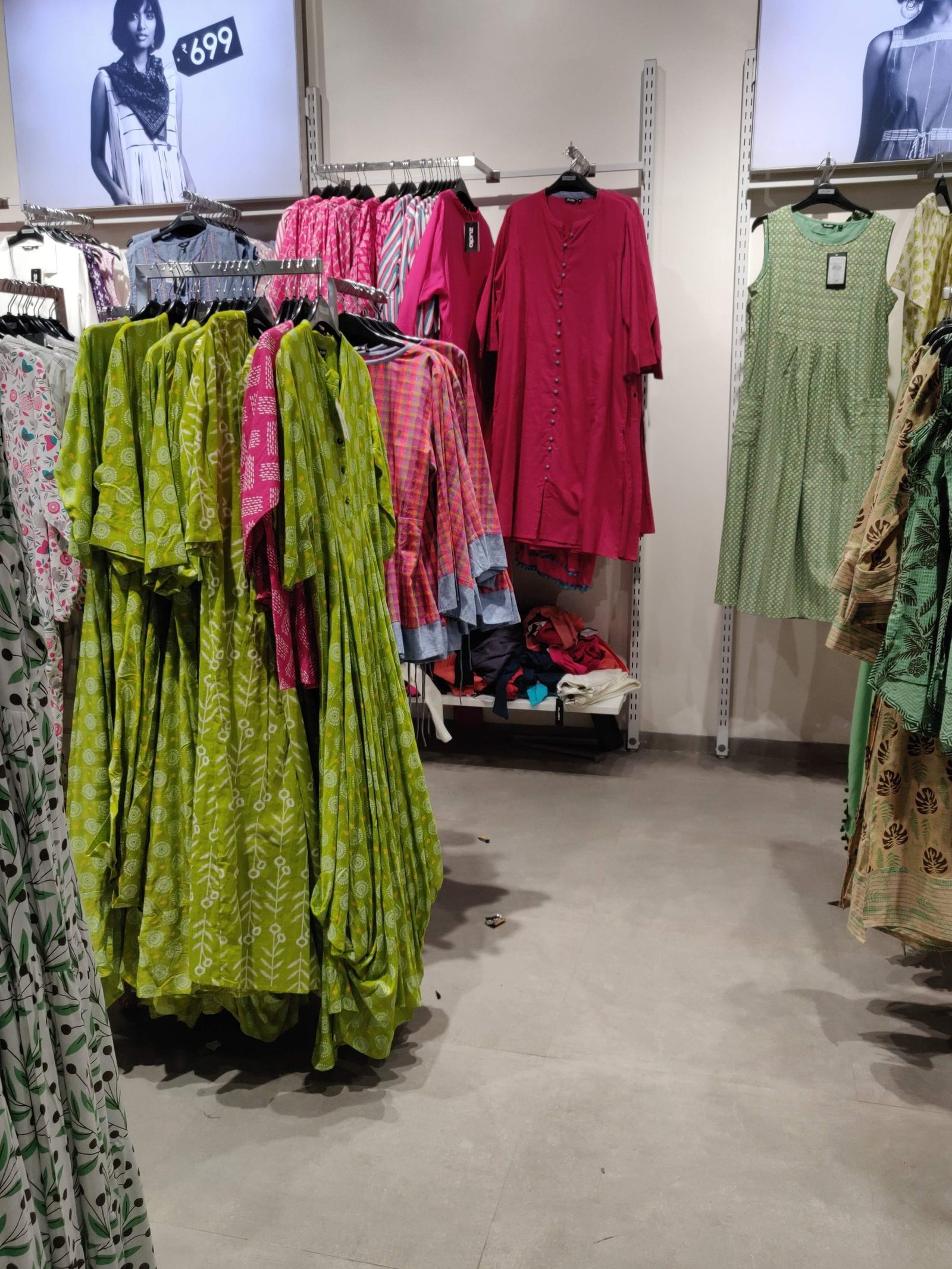 the best zudio in hyderabad scaled