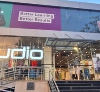 The Best Zudio in Indore 1 the best zudio in indore