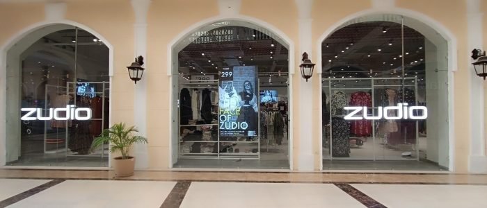 the best zudio in jalandhar 1