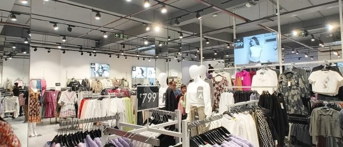 the best zudio in jammu 1