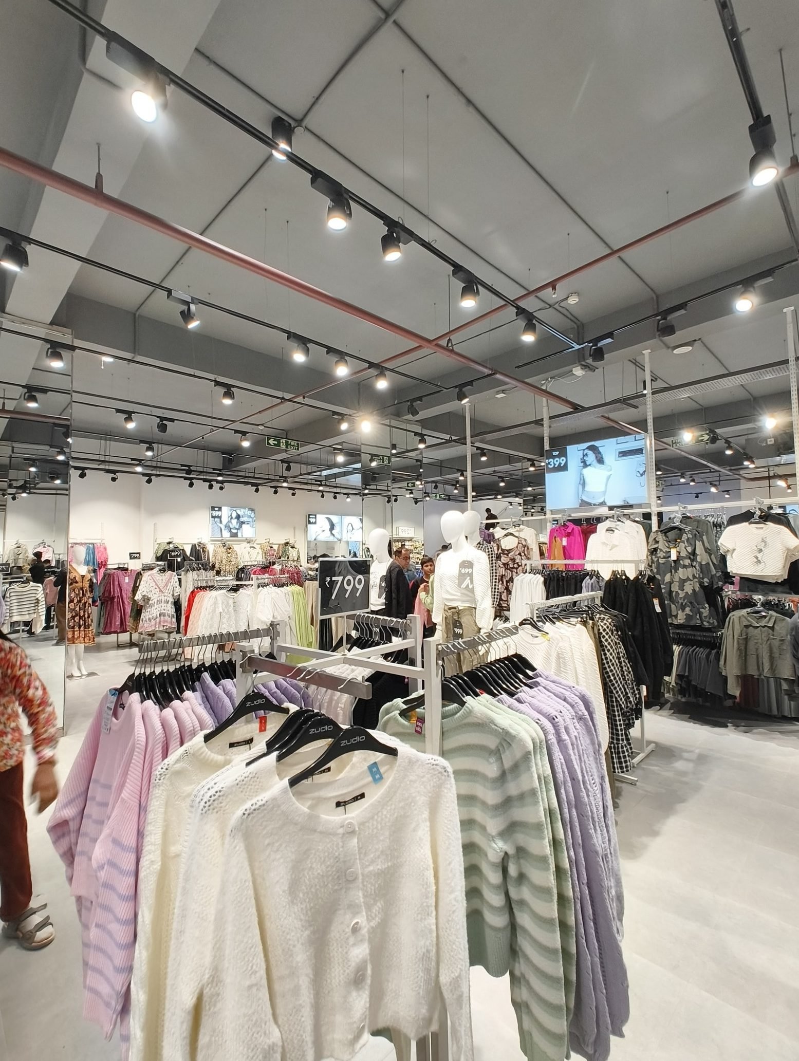 The Best Zudio in Jammu 6 the best zudio in jammu 1