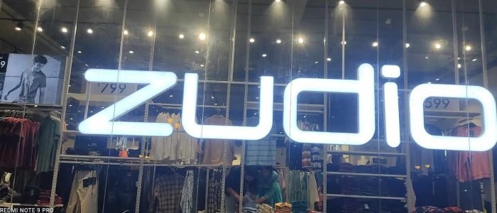 The Best Zudio in Jhansi 1 the best zudio in jhansi