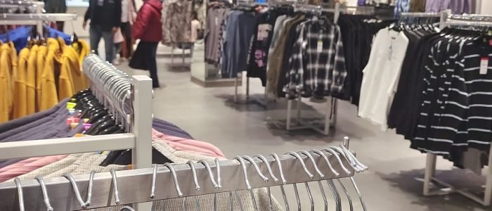 the best zudio in jodhpur