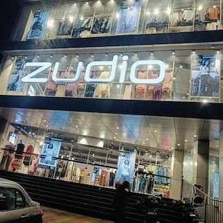 The Best Zudio in Kayamkulam 9 the best zudio in kayamkulam 1