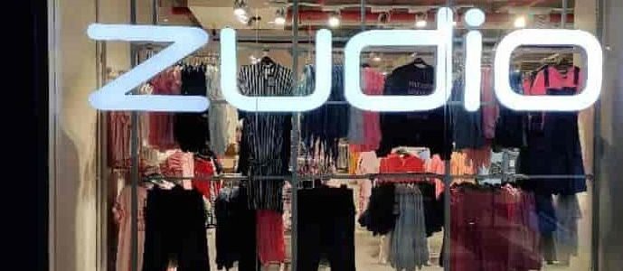 the best zudio in kurnool 1