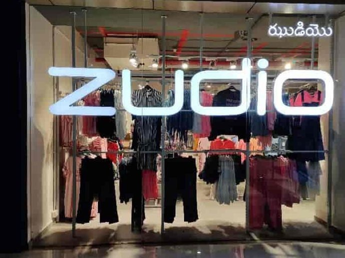 The Best Zudio in Kurnool 8 the best zudio in kurnool 1