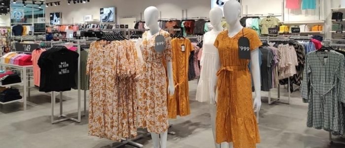 The Best Zudio in Lucknow 1 the best zudio in lucknow