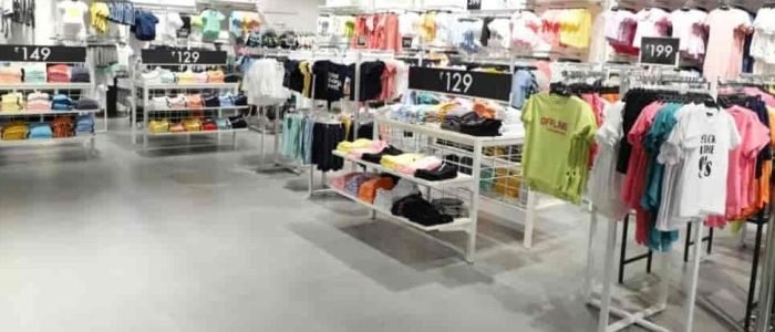 the best zudio in ludhiana