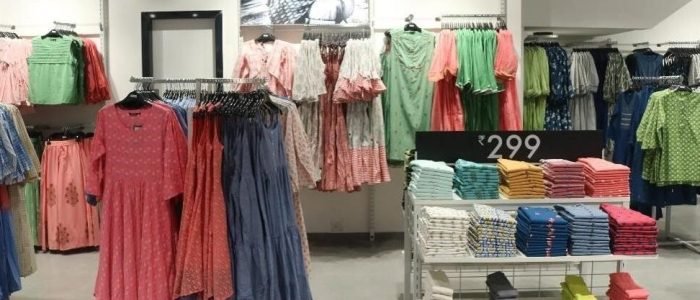 The Best Zudio in Mumbai 1 the best zudio in mumbai