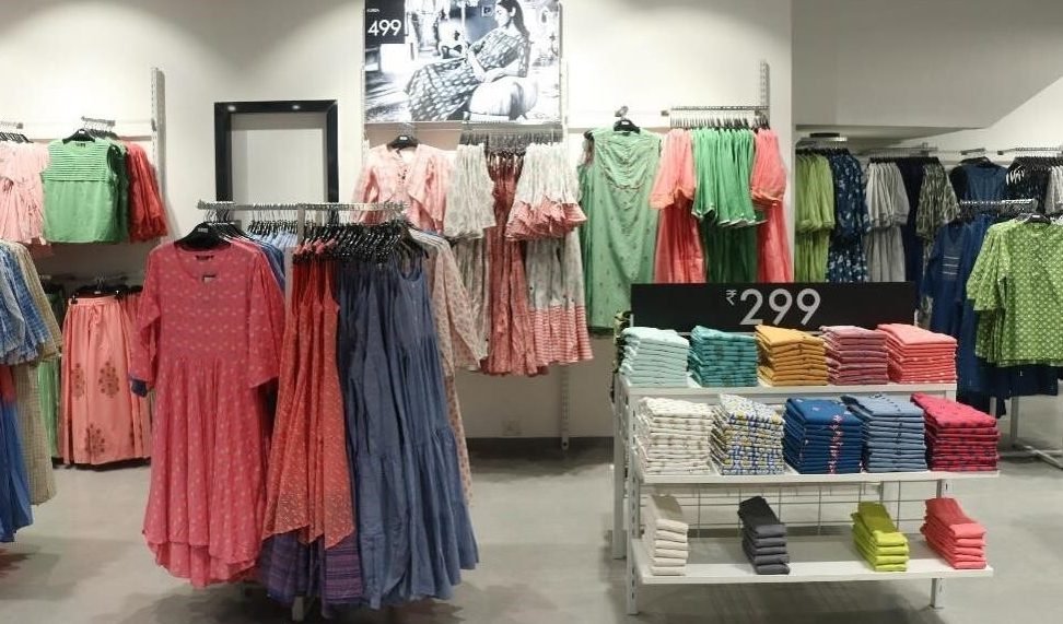 the best zudio in mumbai