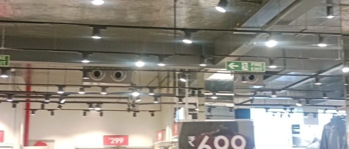 the best zudio in ottappalam 2