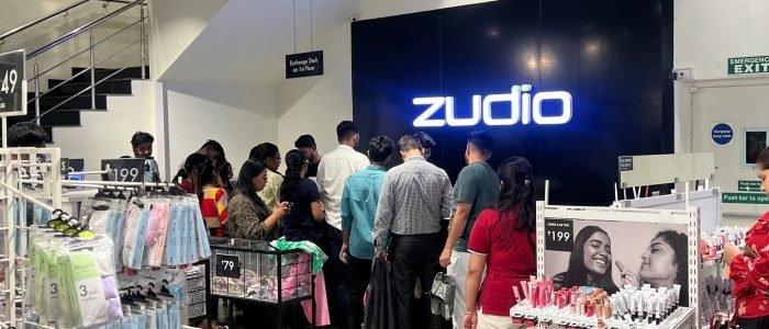 The Best Zudio in Panipat 1 the best zudio in panipat 1