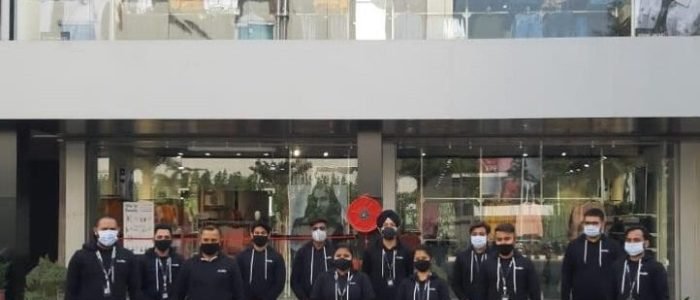 the best zudio in patiala