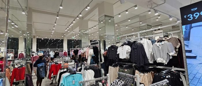 the best zudio in puducherry 1