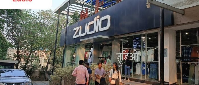 The Best Zudio in Pune 1 the best zudio in pune