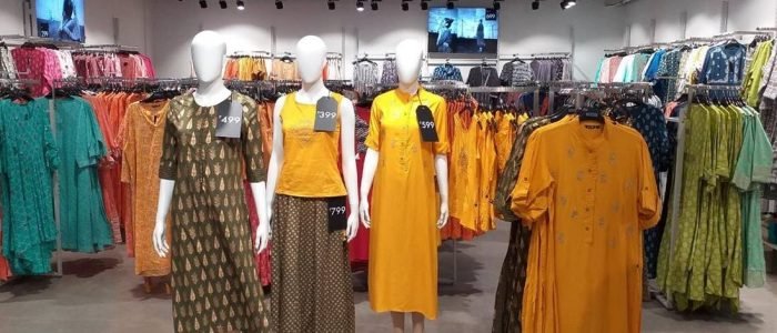 The Best Zudio in Rajkot 1 the best zudio in rajkot