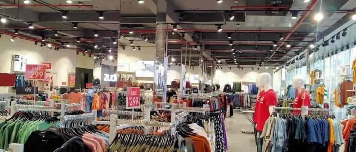 the best zudio in raniganj 2