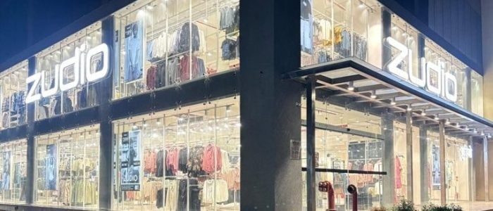 the best zudio in saharanpur 1