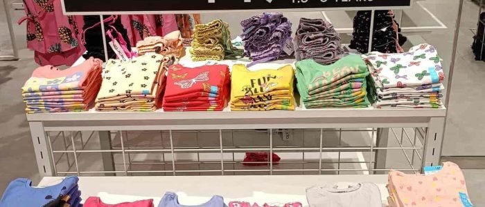 The Best Zudio in Sangli 1 the best zudio in sangli