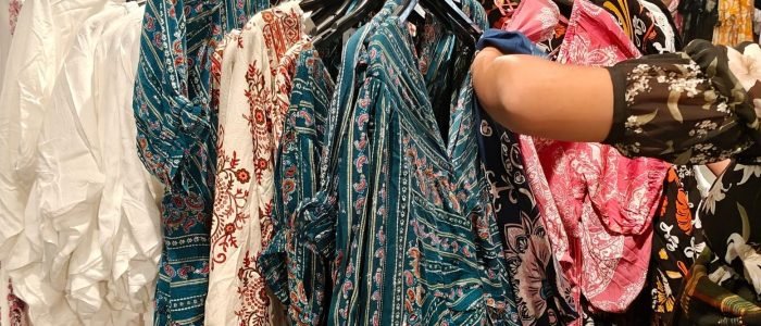 the best zudio in shillong 2