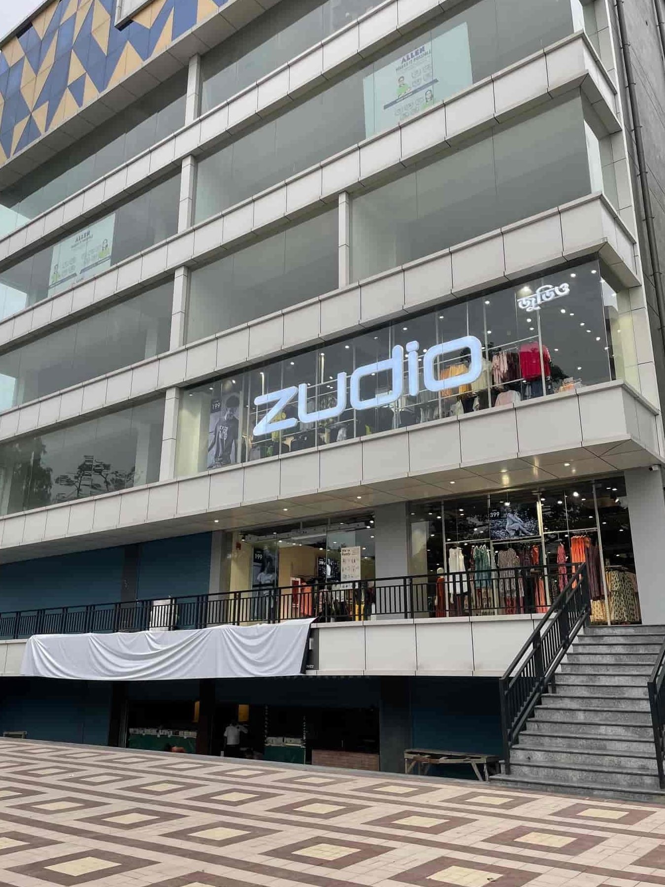 The Best Zudio in Siliguri 4 the best zudio in siliguri 1