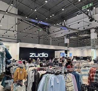 The Best Zudio in Solapur 1 the best zudio in solapur 1