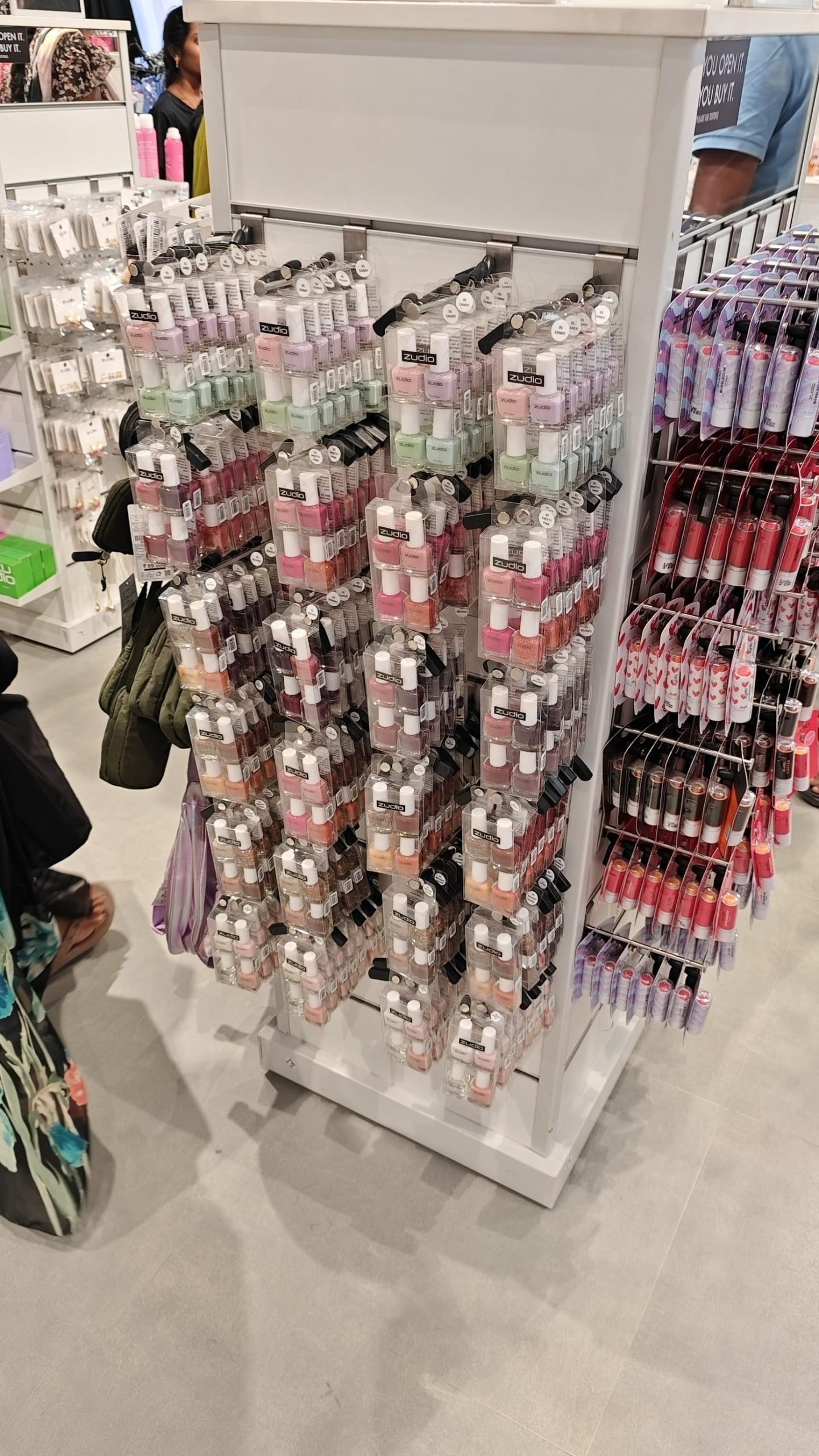 The Best Zudio in Tirupati 2 the best zudio in tirupati 1 scaled