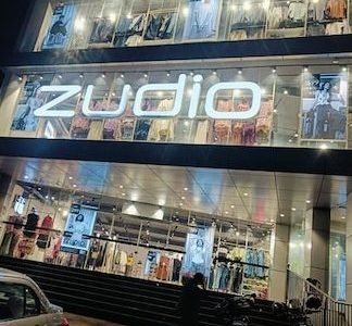 The Best Zudio in Tuticorin 1 the best zudio in tuticorin