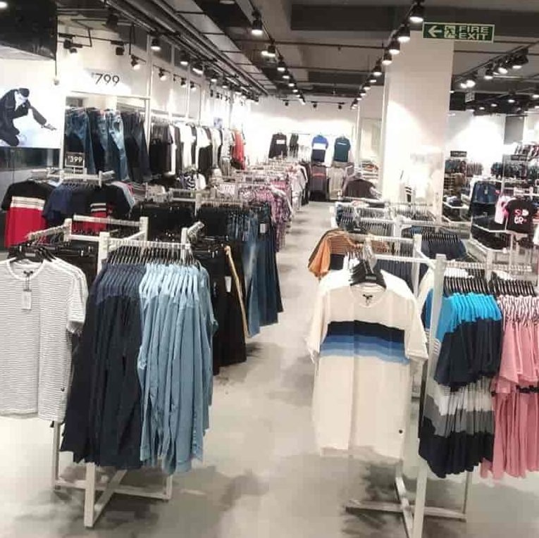 The Best Zudio in Udaipur 6 the best zudio in udaipur