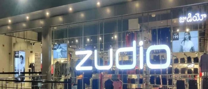 The Best Zudio in Warangal 1 the best zudio in warangal 1