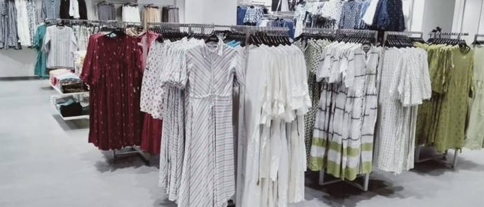 The Best Zudio in Yamunanagar 1 the best zudio in yamunanagar 1