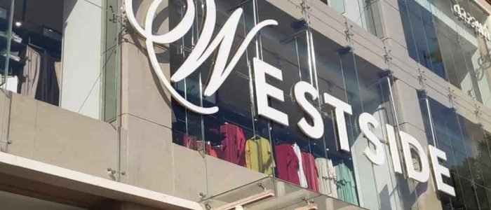 westside industrial area phase 1 chandigarh