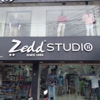 ZEDD STUDIO CITY CENTER DURGAPUR 5 zedd studio city center durgapur