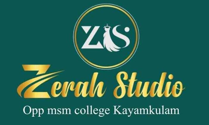 Zerah Studio 5 zerah studio 1