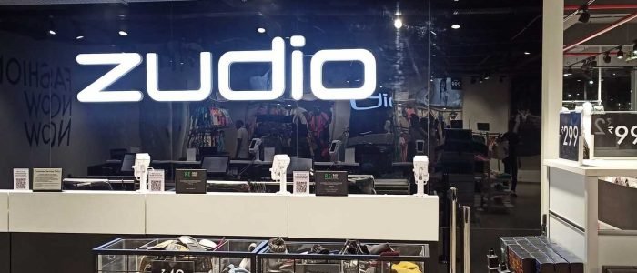 zudio adityapur jamshedpur