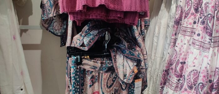 Zudio - Altin Square, Coimbatore 1 zudio altin square coimbatore