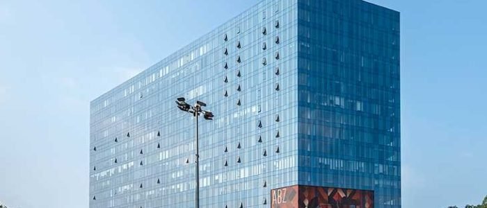 Zudio - Amar Business Zone, Pune 1 zudio amar business zone pune 1