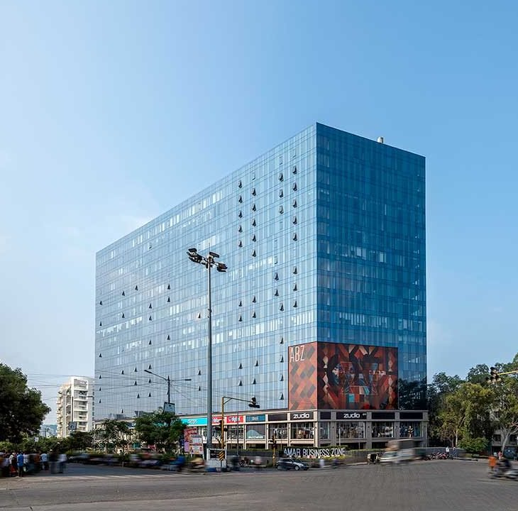 Zudio - Amar Business Zone, Pune 8 zudio amar business zone pune 1