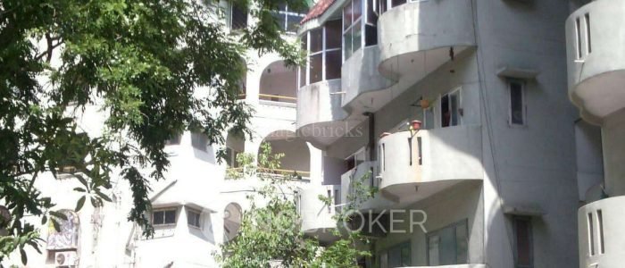 Zudio - Amrutha Valley Apartments, Hyderabad 1 zudio amrutha valley apartments hyderabad 1