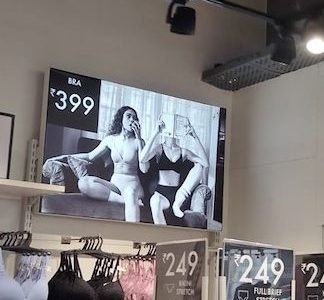 Zudio - Ashiana Mahendra Enclave, Patna 1 zudio ashiana mahendra enclave patna