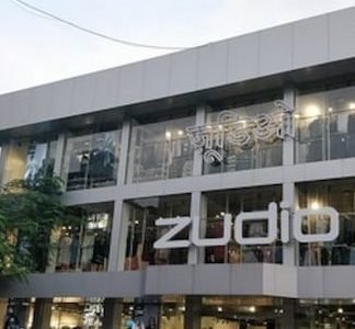 zudio asmita super market mira bhayandar 2