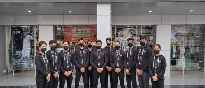 zudio atindra complex kolkata 3