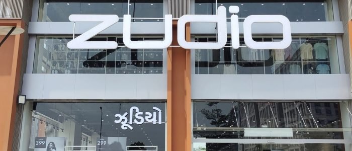 zudio avadh rituraj textile hub surat