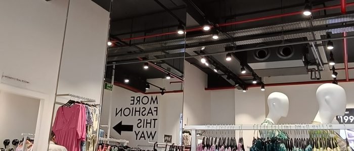 zudio bang capital dhule 1