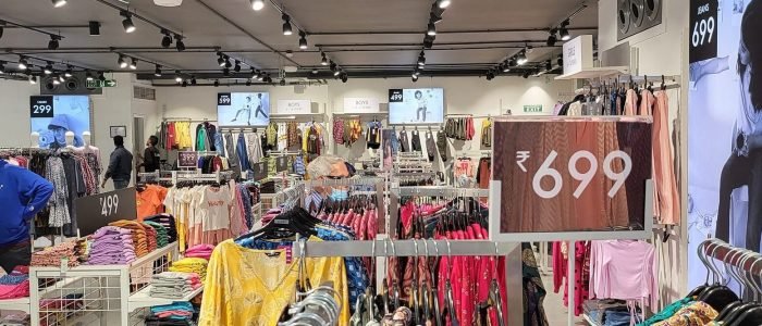 Zudio - Bengaluru, Hsr Layout 1 zudio bengaluru hsr layout