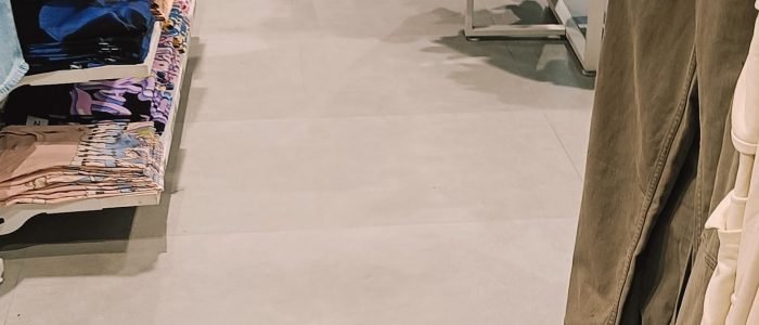 zudio bindal mall jamshedpur