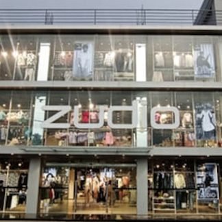 Zudio - BLV Emporium, Karunagappally 9 zudio blv emporium karunagappally 1