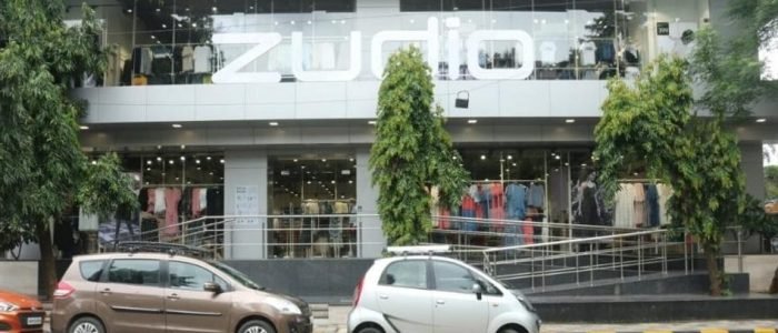 zudio brijwasi excellentia mumbai 2